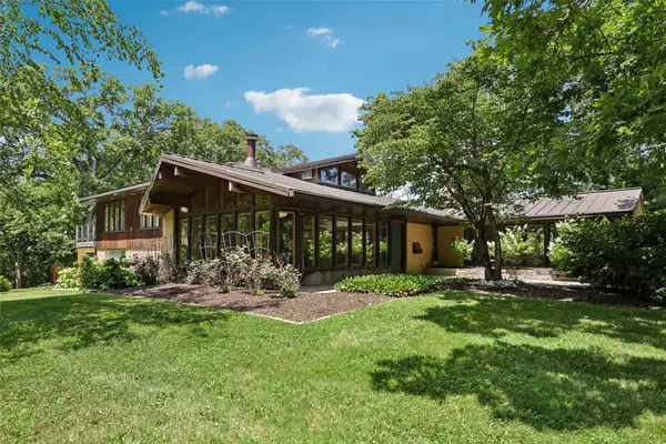 134 37th Street, Des Moines, IA 50312