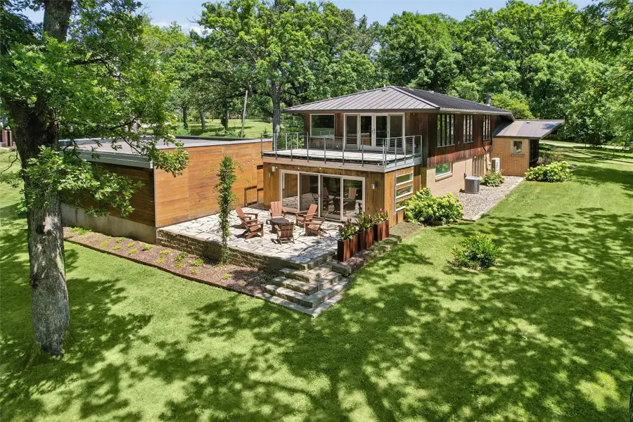 134 37th Street, Des Moines, IA 50312 - #3