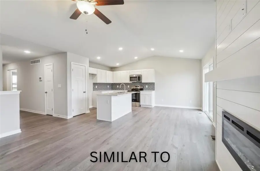 230 Canyon Drive, Norwalk, IA 50211 - #3