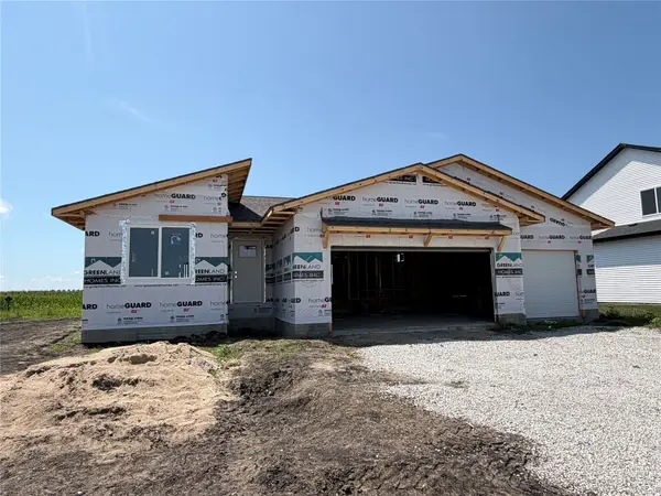 1345 Cedar Street, Waukee, IA 50263