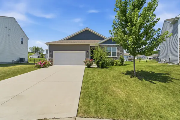 4170 Cheyenne Court, Waukee, IA 50263