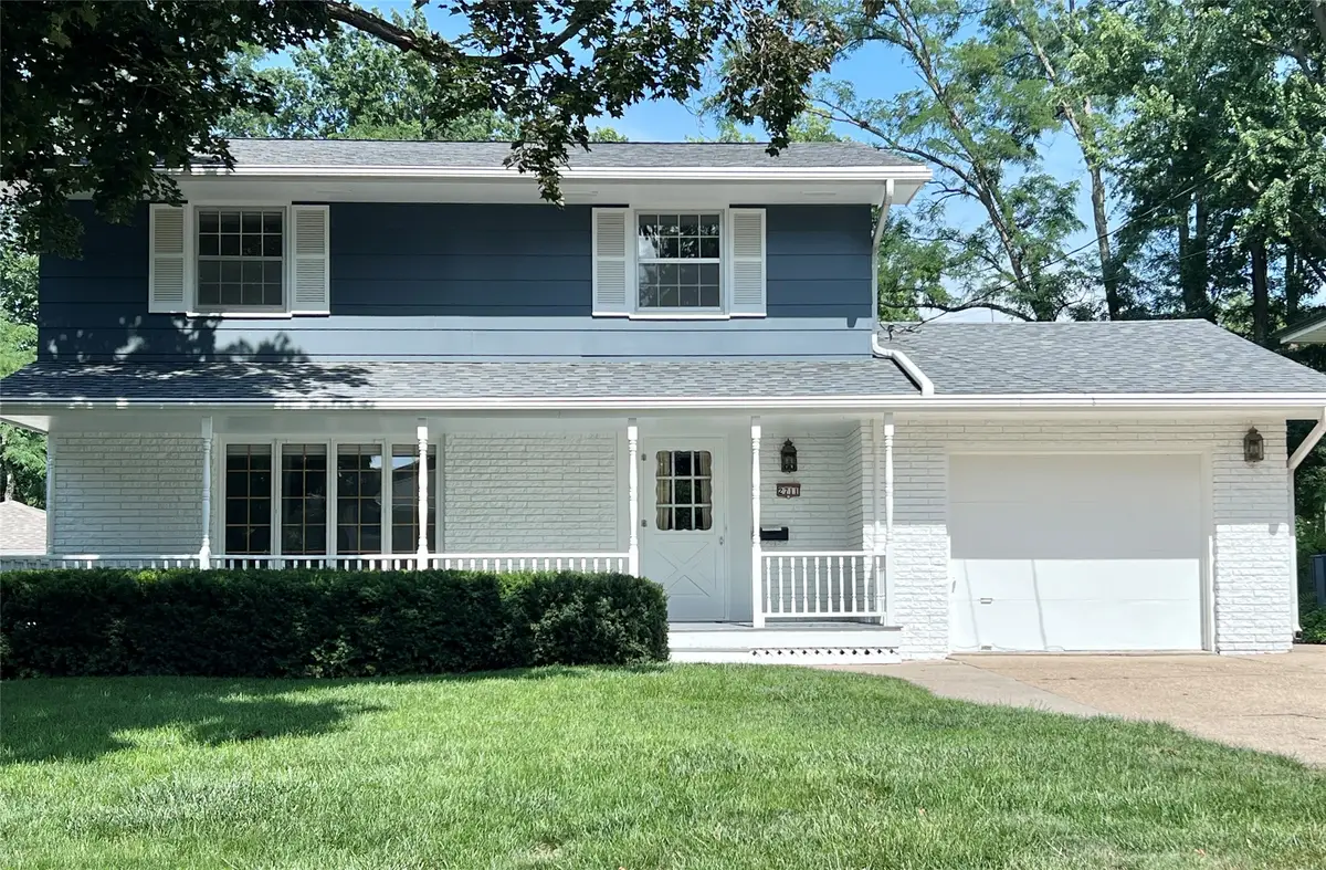 2711 64th Street, Des Moines, IA 50322 - #1