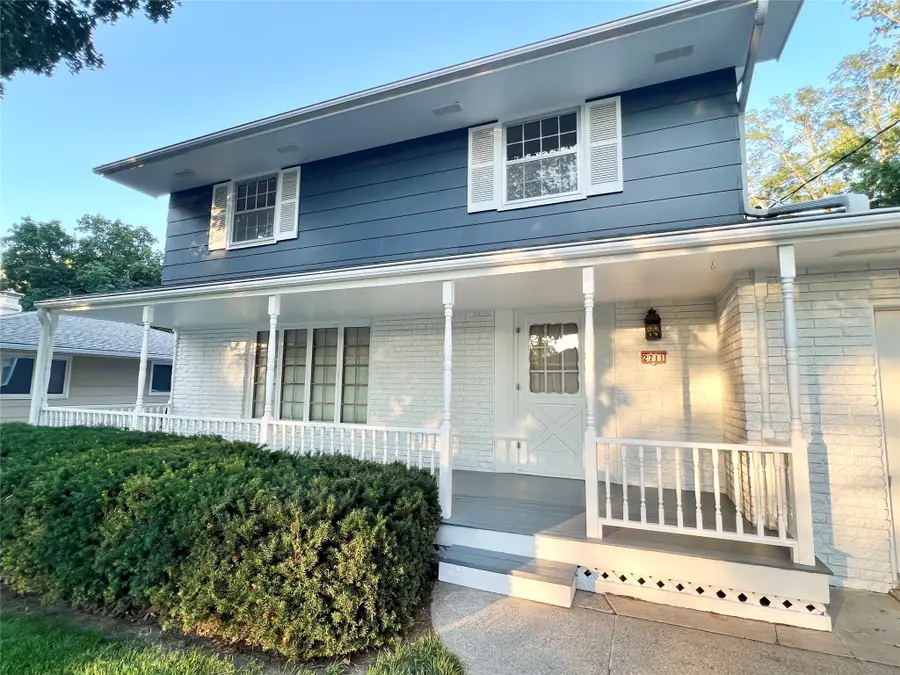2711 64th Street, Des Moines, IA 50322 - #2