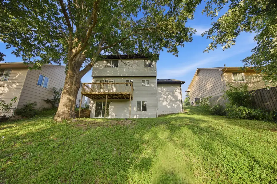 2514 SE 18th Street, Des Moines, IA 50320 - #3