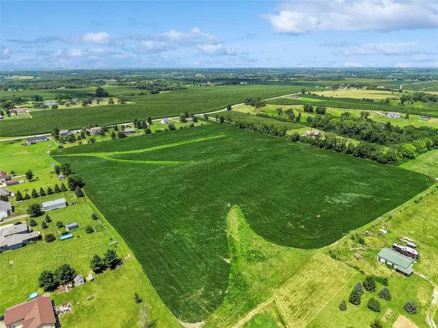 Outlot X Meadow Brook Est Plat 1 Road, Runnells, IA 50327 - #3