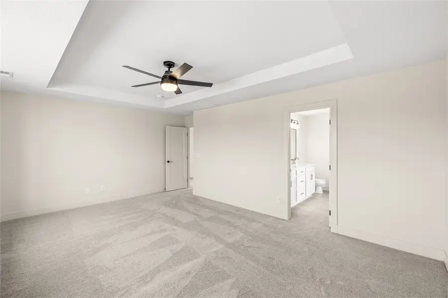 722 NE Crossing Oaks Drive, Ankeny, IA 50021 - #3