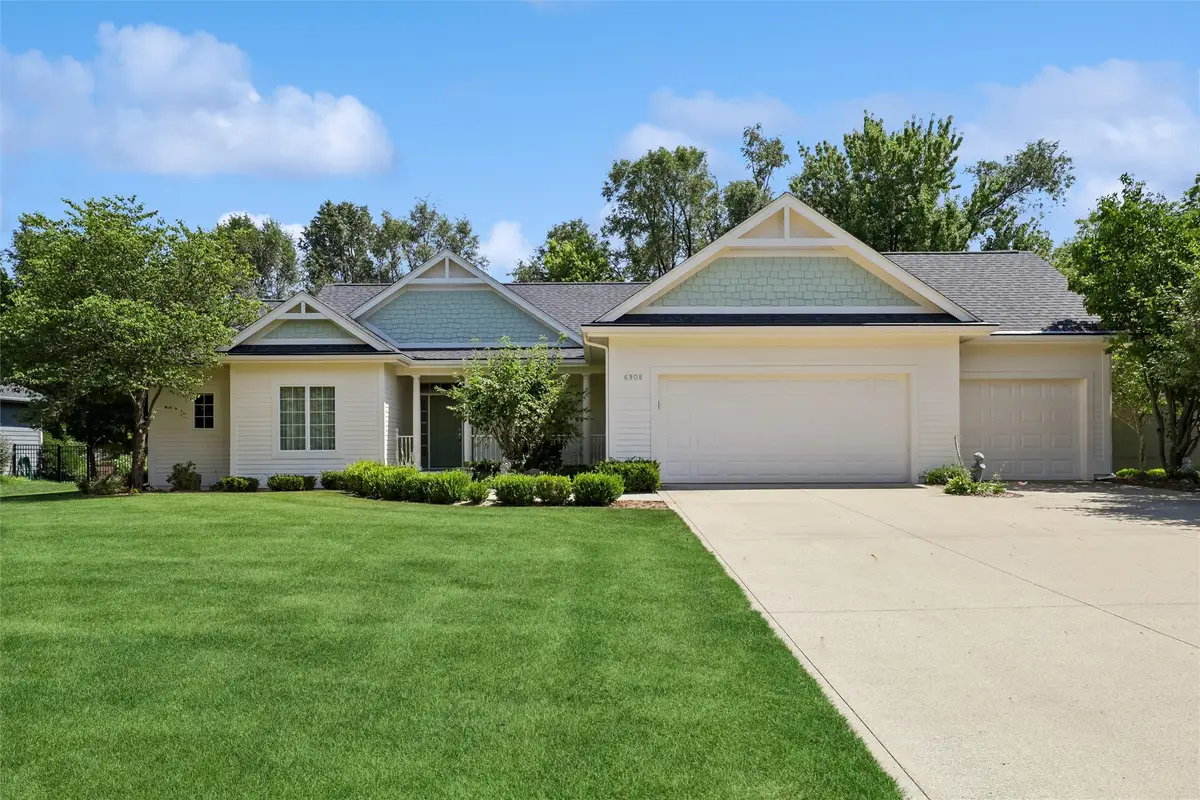 6908 NW 83rd Avenue, Johnston, IA 50131 - #1