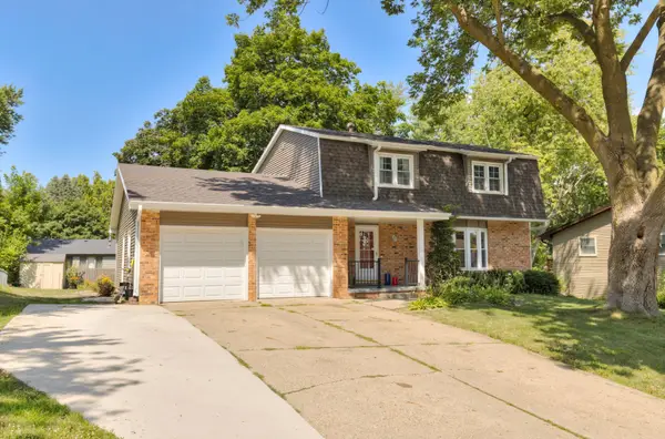 1228 31st Street, West Des Moines, IA 50266