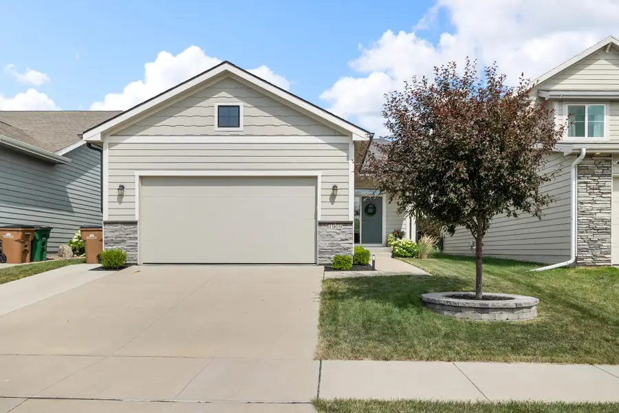 1909 NE Heritage Drive, Grimes, IA 50111 - #3