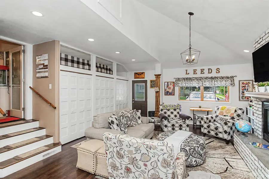 1023 3rd Street, Boone, IA 50036 - #3