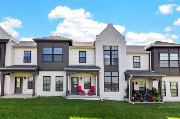 14142 Wilden Drive, Urbandale, IA 50323