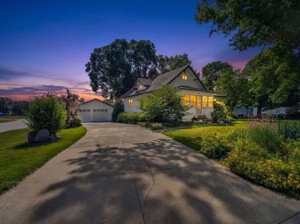 655 2nd Street, Waukee, IA 50263