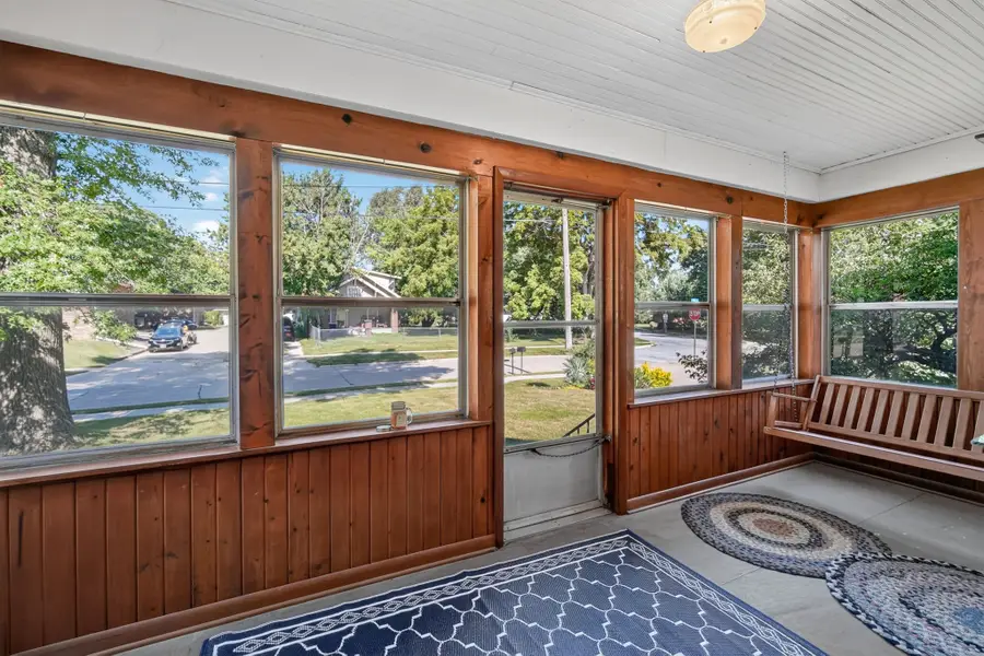 655 2nd Street, Waukee, IA 50263 - #3