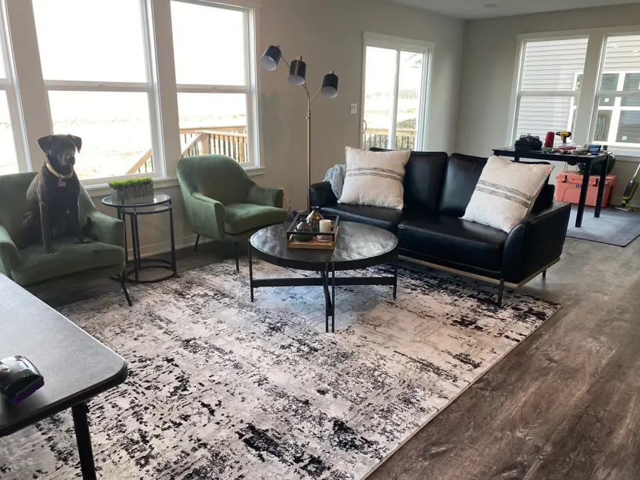 1189 NW Yorktown Drive, Waukee, IA 50263 - #3