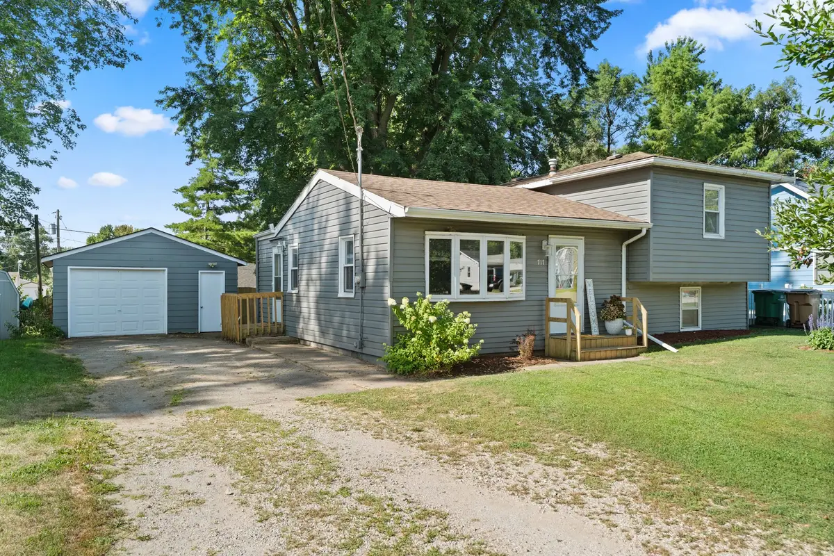 717 Phillips Street, Polk City, IA 50226 - #1