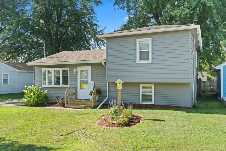 717 Phillips Street, Polk City, IA 50226 - #3