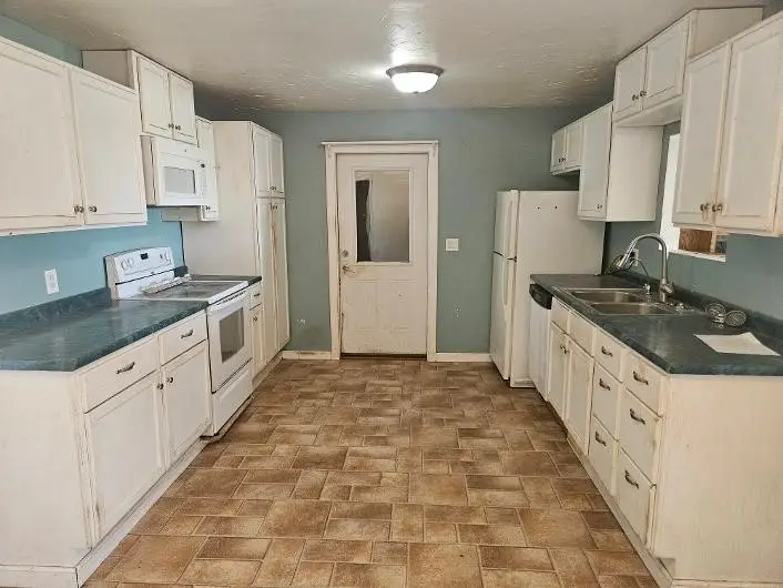 10954 F17 Highway W, Mingo, IA 50168 - #2