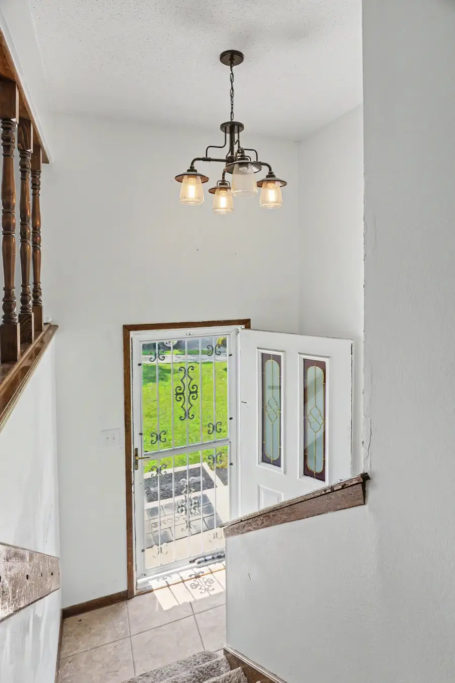1005 Geil Avenue, Des Moines, IA 50315 - #3