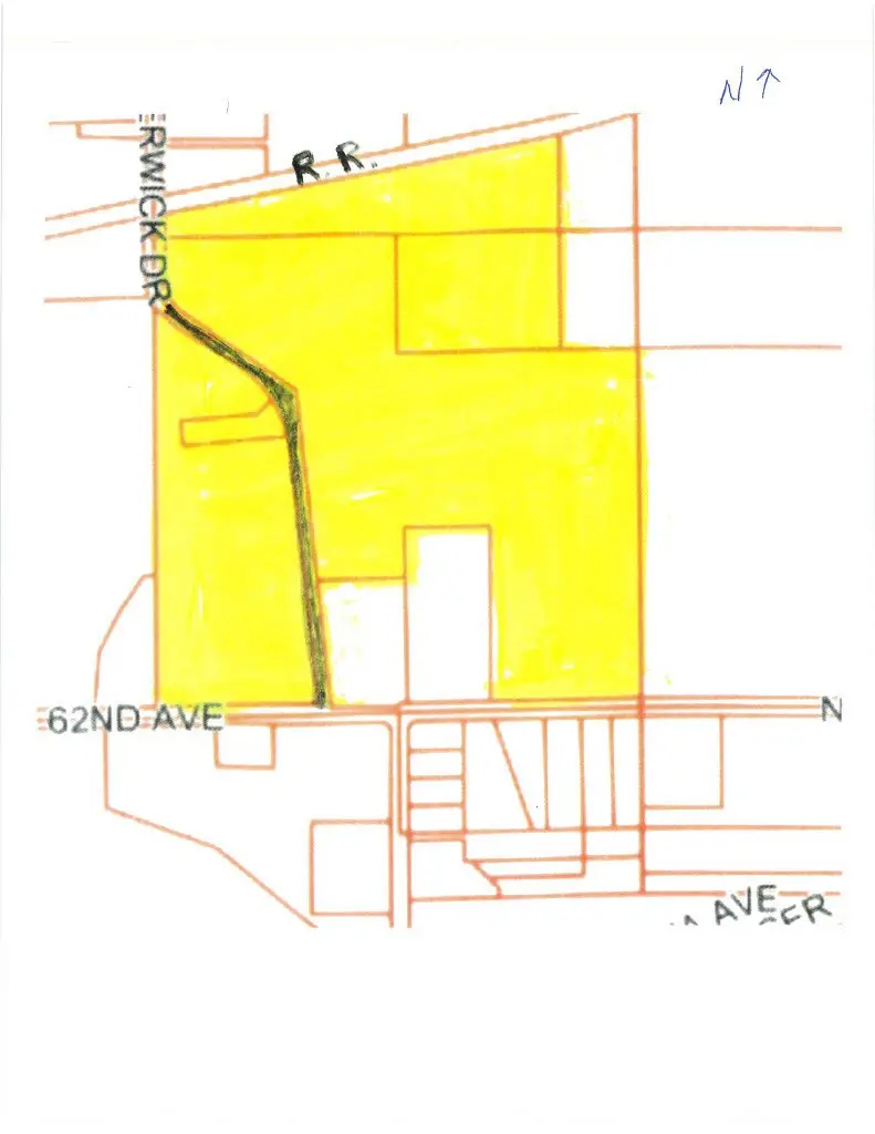 6497 NE Berwick Drive, Delaware, IA 50021 - #3