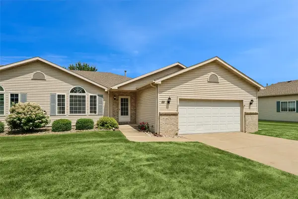 495 S 51st Street #29, West Des Moines, IA 50265