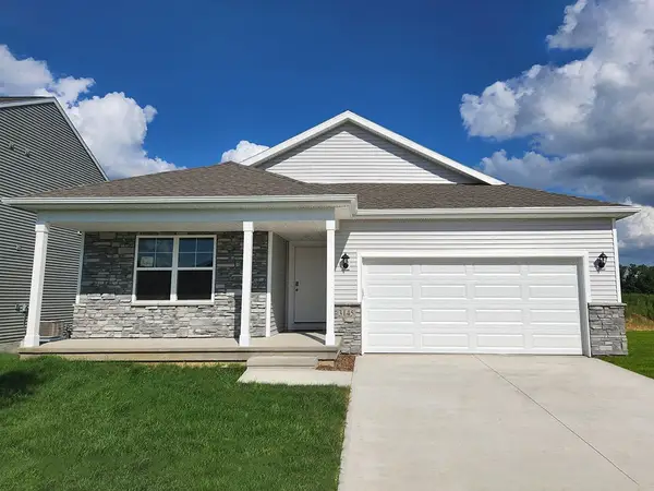 5145 168th Street, Urbandale, IA 50322