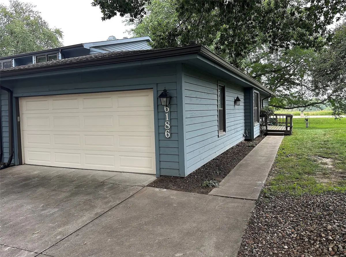 6186 Terrace Drive #7, Johnston, IA 50131 - #1
