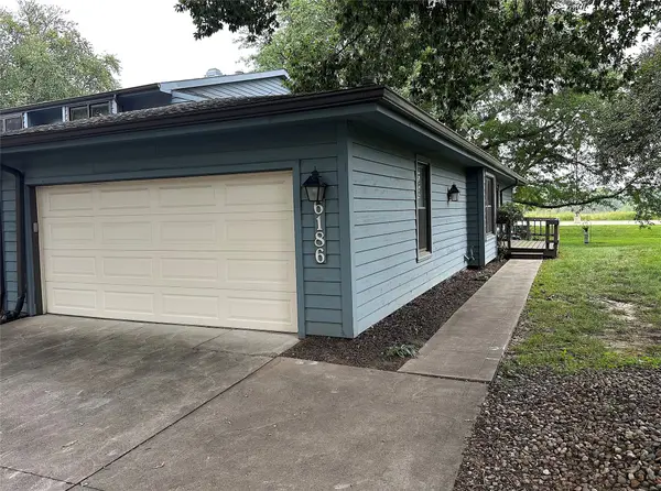 6186 Terrace Drive #7, Johnston, IA 50131