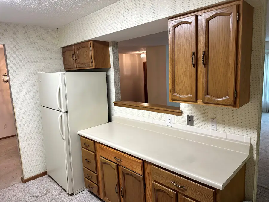 6186 Terrace Drive #7, Johnston, IA 50131 - #3