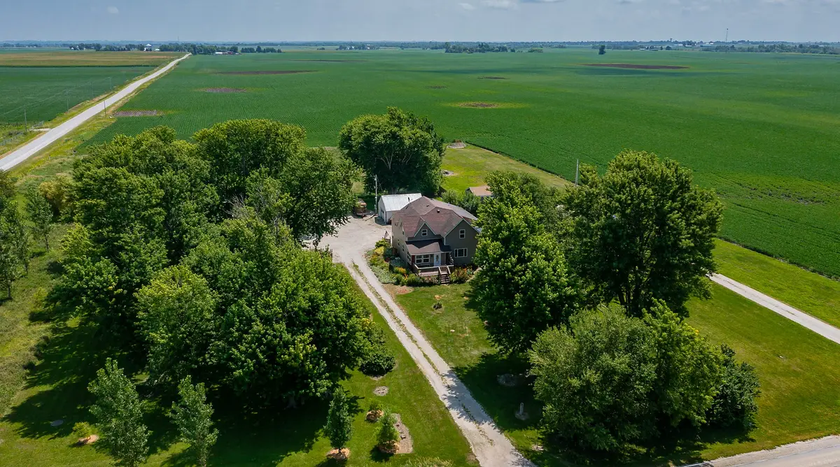 30048 520th Avenue, Kelley, IA 50134 - #1