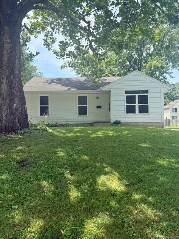 1154 19th Street, Des Moines, IA 50314