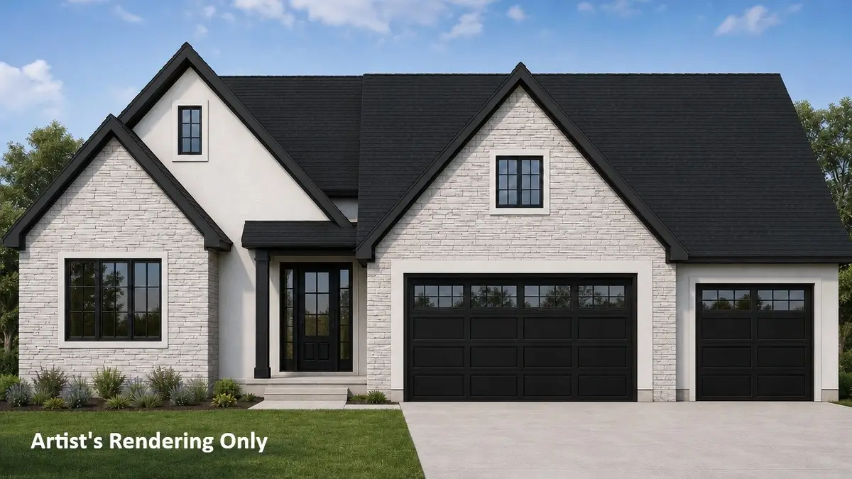 3101 SE Elkwood Court, Ankeny, IA 50021 - #1