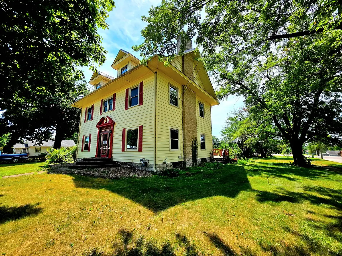730 Grace Avenue, Chariton, IA 50049 - #1
