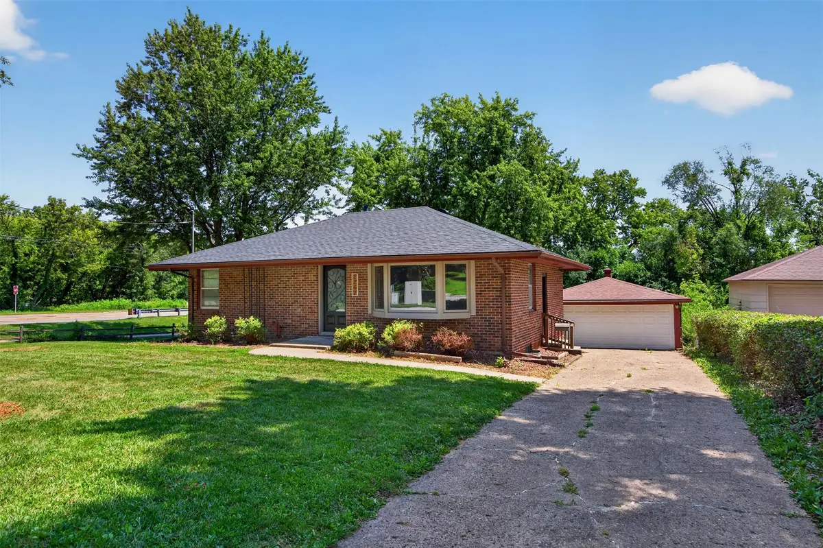 2267 NW 80th Place, Clive, IA 50325 - #1