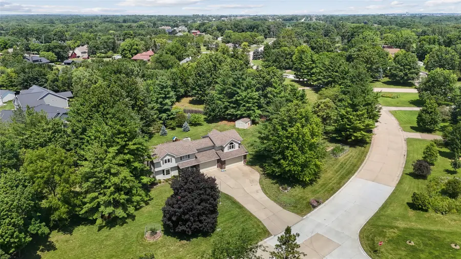 8256 NW 26th Street, Ankeny, IA 50023 - #2