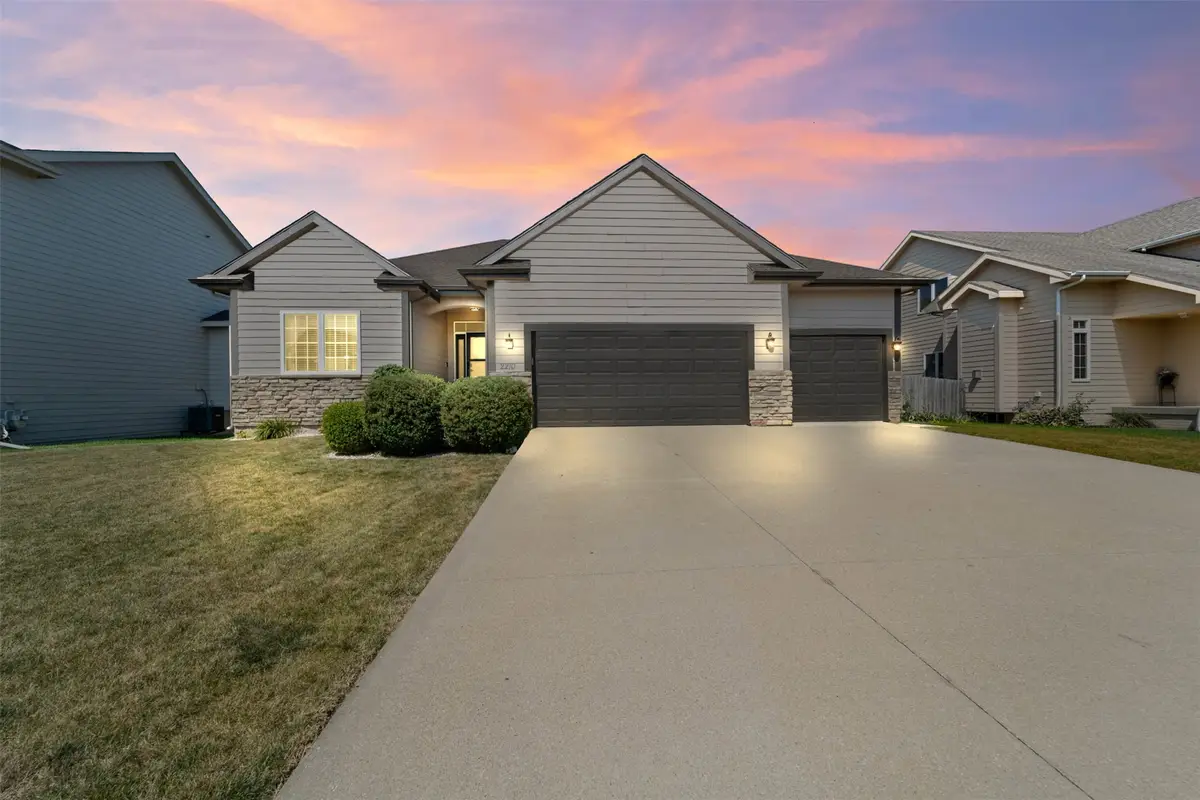 2210 SE Leeann Drive, Waukee, IA 50263 - #1
