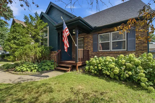 5100 Tamara Lane, West Des Moines, IA 50265
