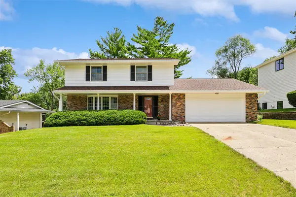 1237 20th Street, West Des Moines, IA 50265