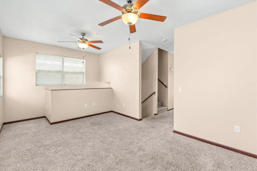 1305 S G Avenue #30, Nevada, IA 50201 - #2