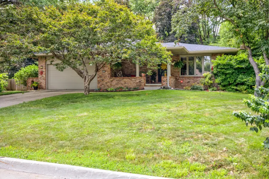 3808 Melanie Circle, Urbandale, IA 50322 - #2