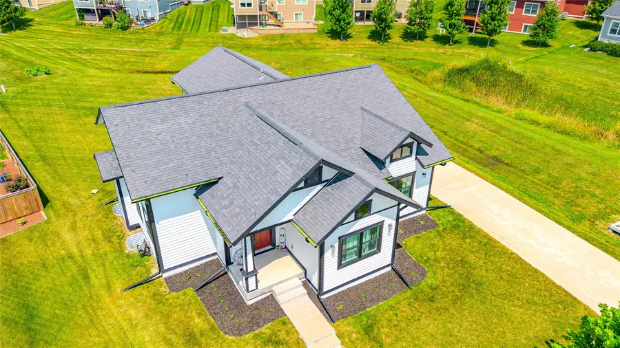 1610 SW Westwood Street, Ankeny, IA 50023 - #2