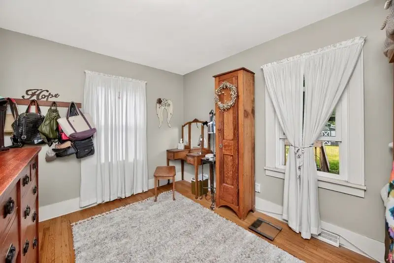 514 SW Walnut Street, Ankeny, IA 50023 - #3