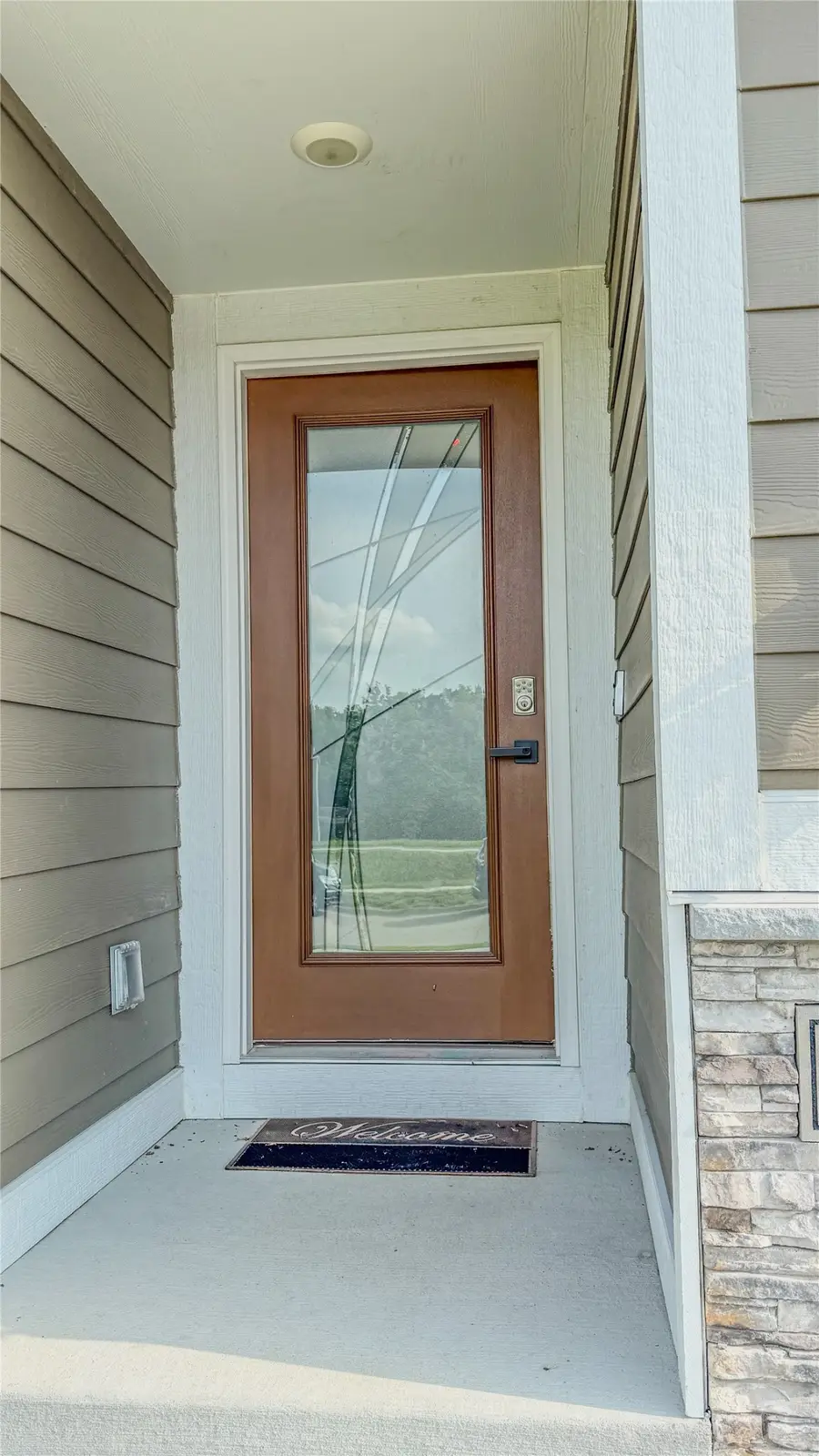 100 Dakota Circle, Waukee, IA 50263 - #3