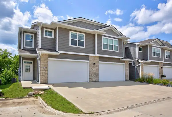 5430 154th Court, Urbandale, IA 50323