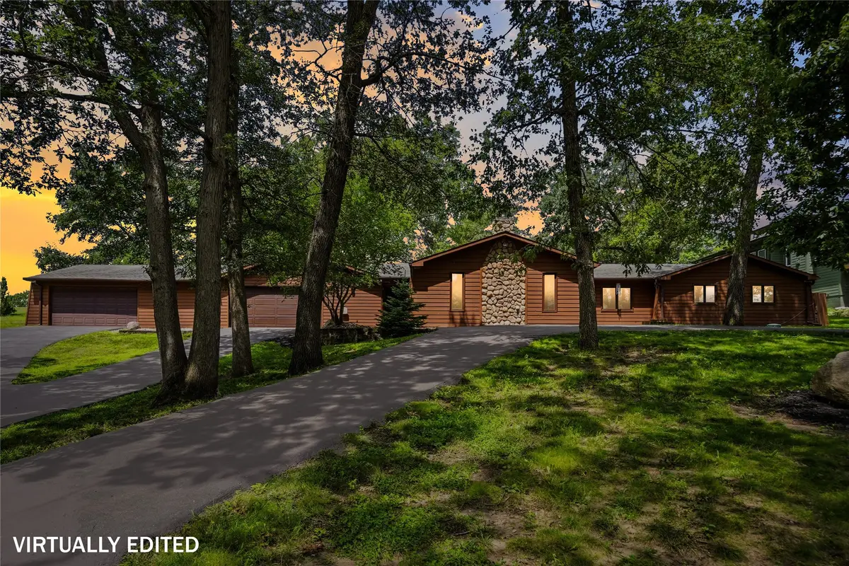 5118 Panorama Drive, Panora, IA 50216 - #1