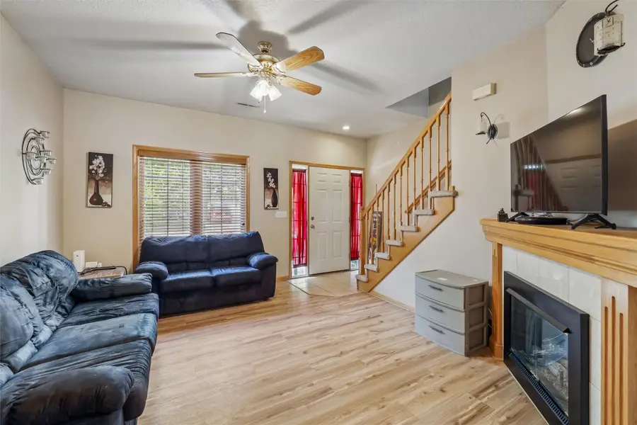 1153 S 52nd Street #1407, West Des Moines, IA 50265 - #3