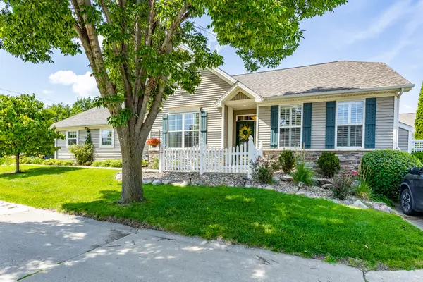 12719 Madison Avenue, Urbandale, IA 50323