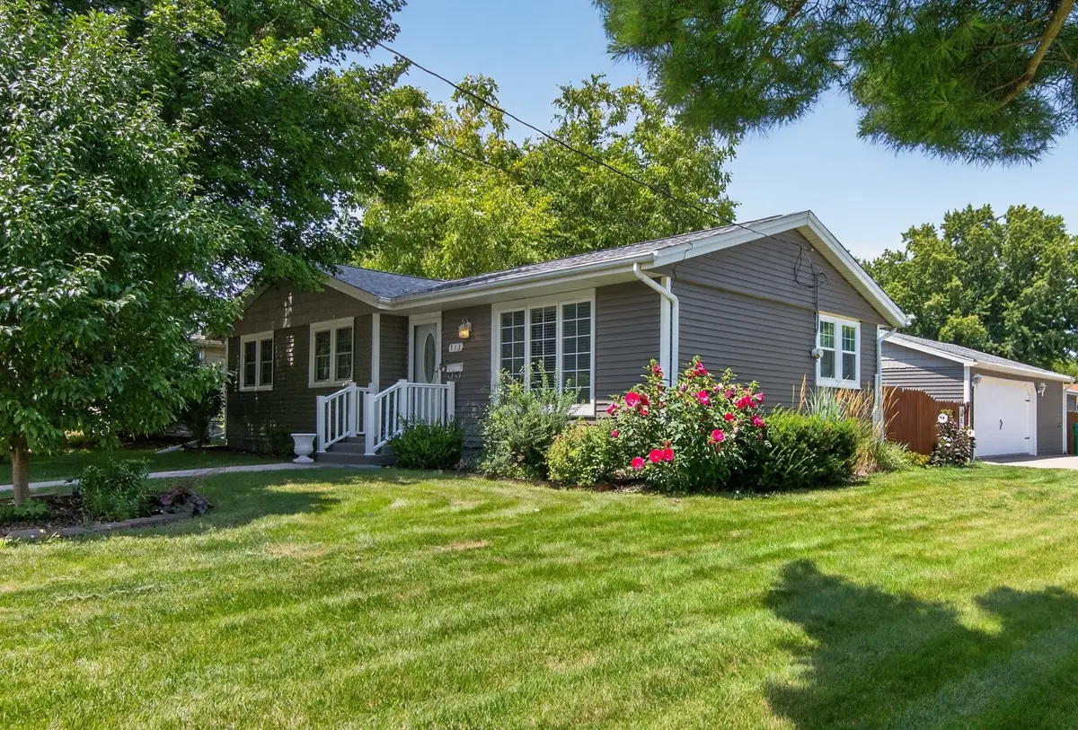 713 2nd Street Se, Altoona, IA 50009 - #1