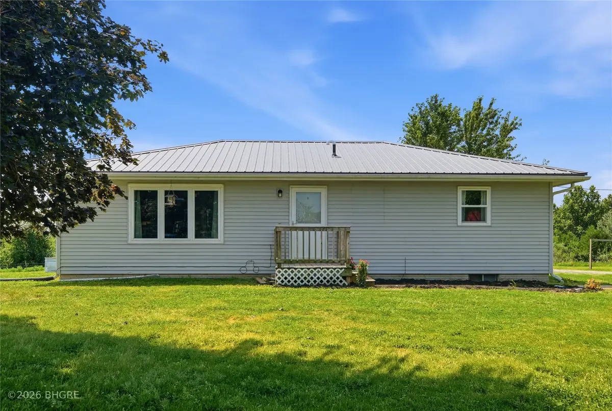 42202 290th Trail, Russell, IA 50238 - #1