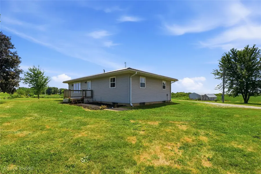 42202 290th Trail, Russell, IA 50238 - #2