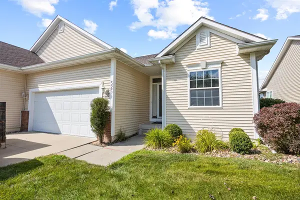 525 W Trace Drive, Polk City, IA 50226